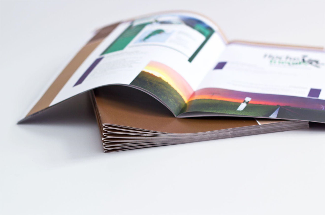 We Aren't Ready For The Era of Paperless Yet.jpg