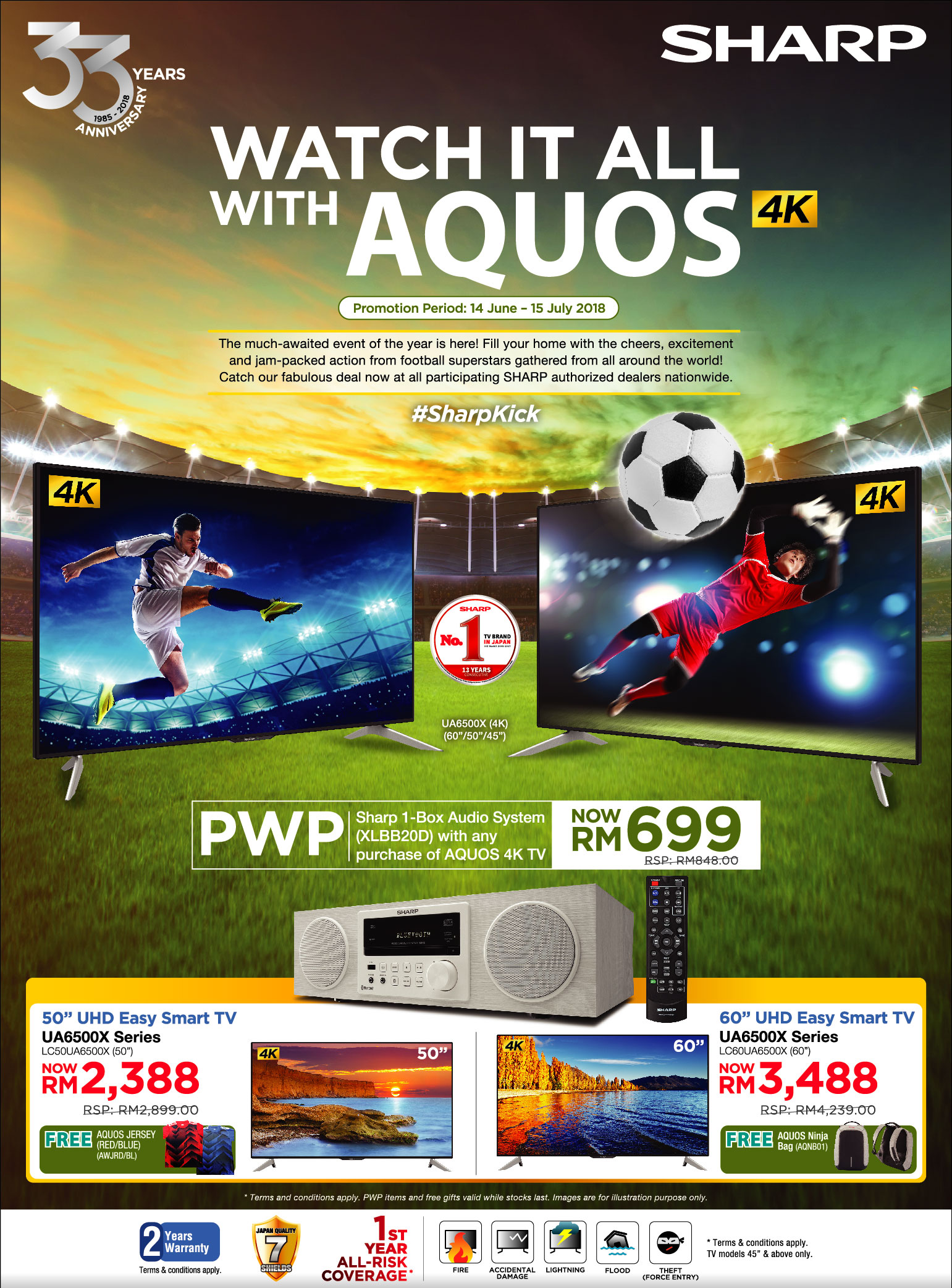 SHARP%20Aquos%20World%20Cup%20TheStar%20(261x370)%20(color)-01.jpg