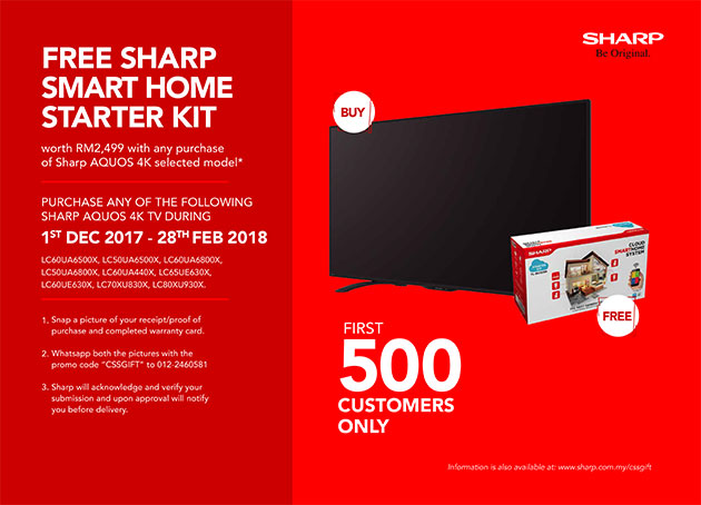 SHARP_1st-500-Aquos-Redemption-Campaig-1.jpg