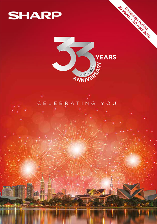 Sharp-33-Years.jpg