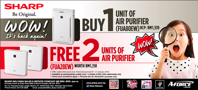 Sharp-AP-Wow-Buy-1-Free-2-ads_s.jpg
