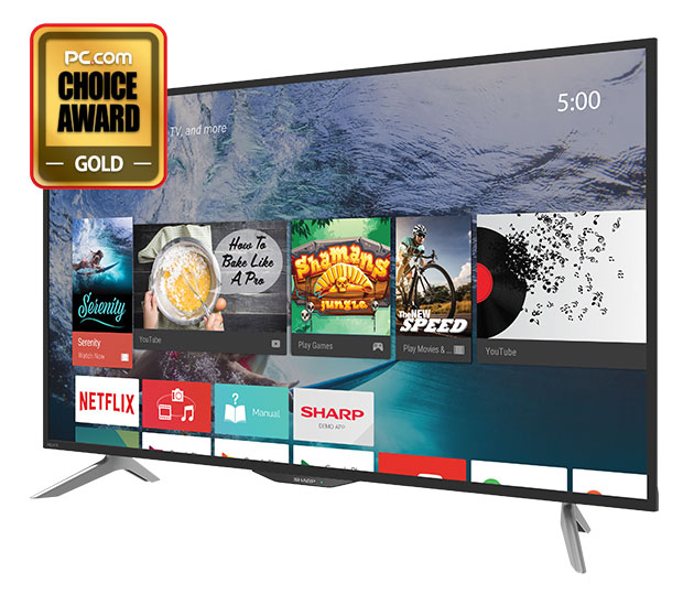 UA6800X_goldaward.jpg