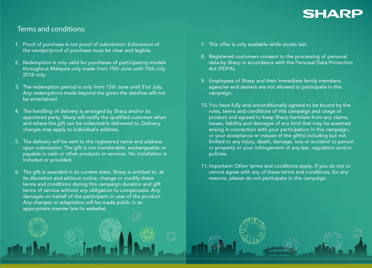 Sharp-Raya-Bola-TnC1.jpg