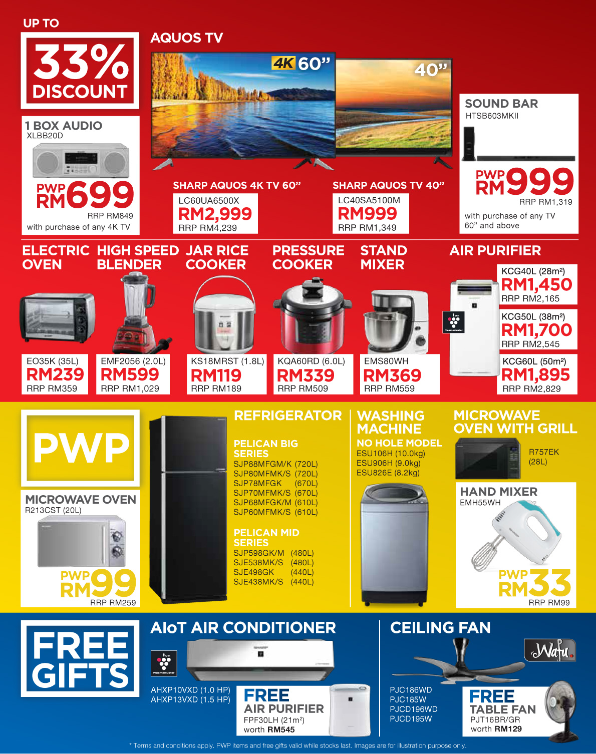 Sharp-Tax-Free_Leaflet_Back2_0.jpg