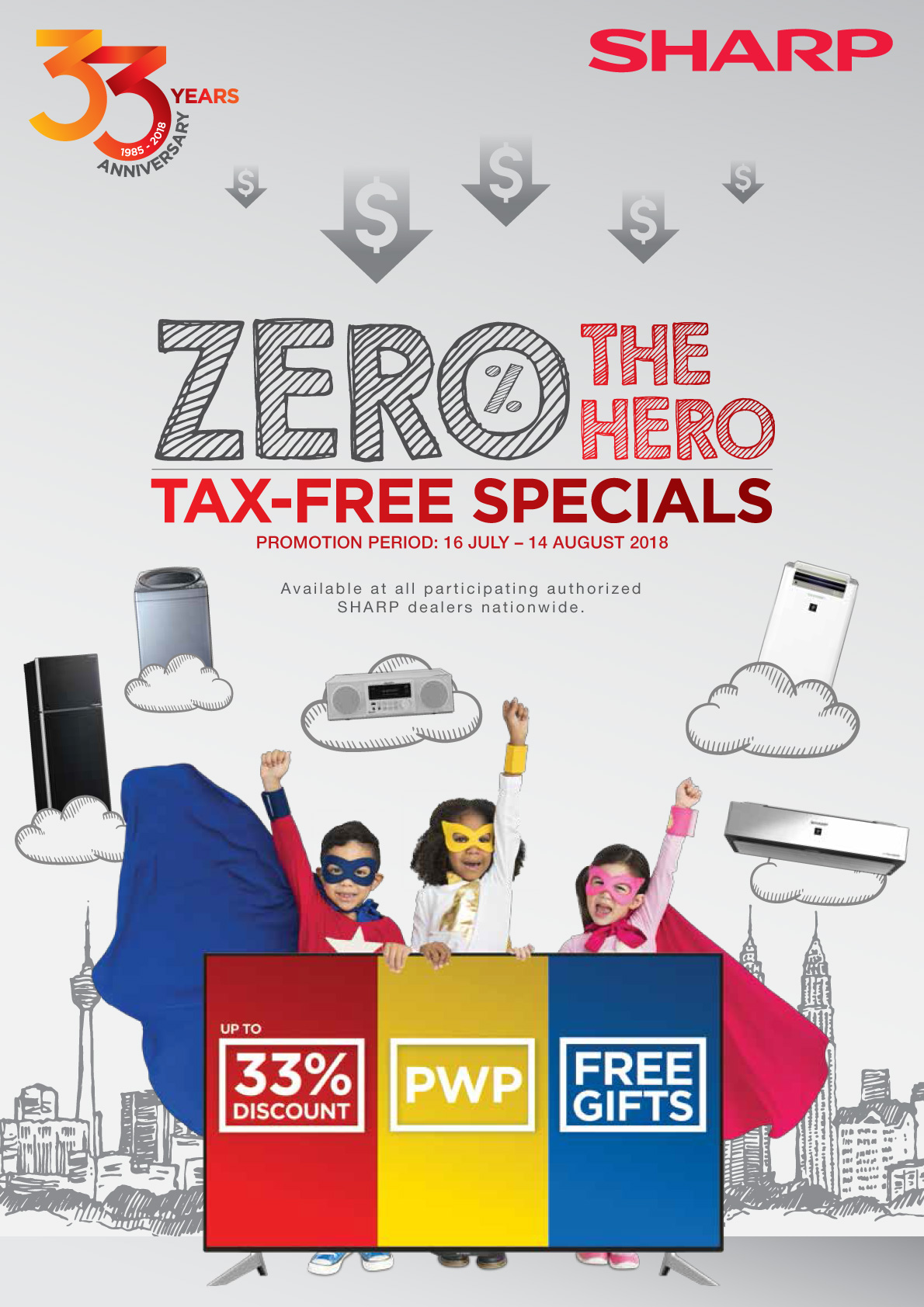 Sharp-Tax-Free_Leaflet_Front2.jpg